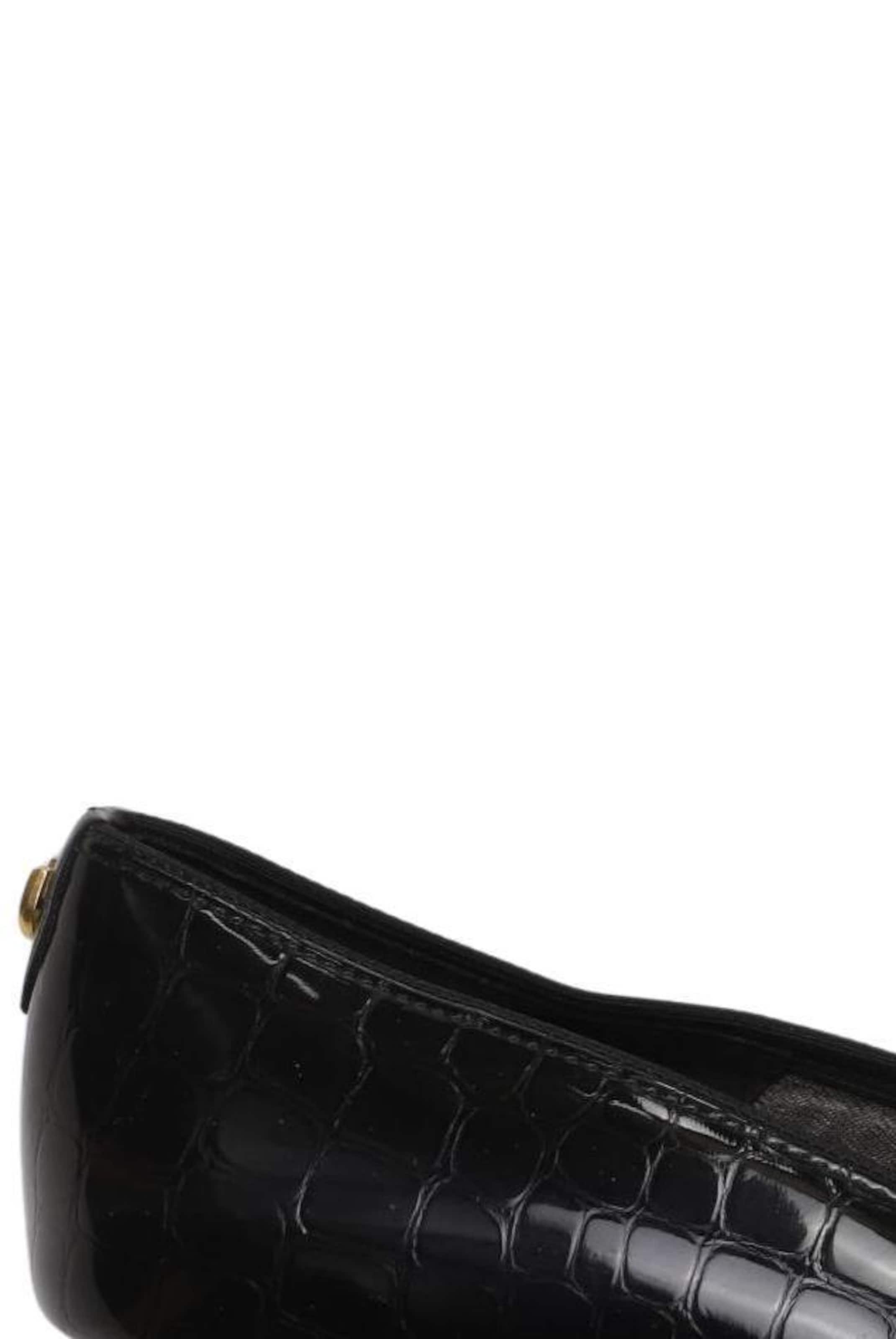 ARA High Heels & Pumps in 38 in Black