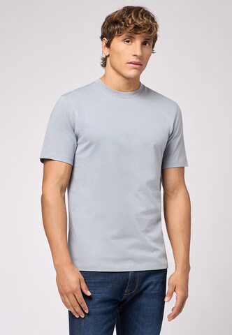 ROY ROBSON Shirt in Grijs: voorkant