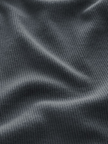 Next Body 'ThermoGen' in Blauw