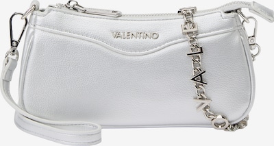 VALENTINO Сумка через плечо в Серебристый, Обзор товара