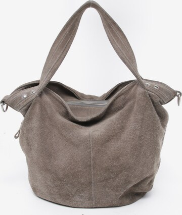 Liebeskind Berlin Bag in One size in Brown