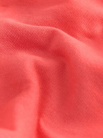 Next Обычный Штаны в Красный