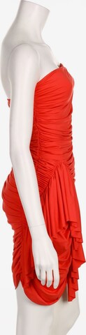 Forever Unique Dress in S in Red