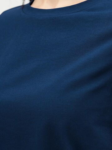 zils Weekend Max Mara T-Krekls 'MULTIF'