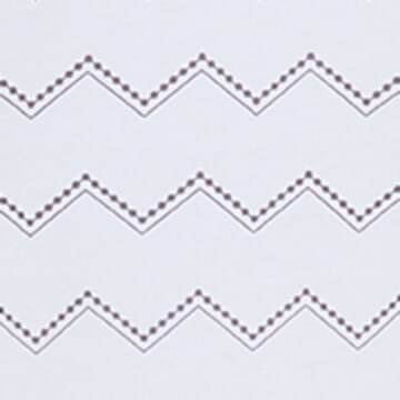 KangaROOS Shirt in White