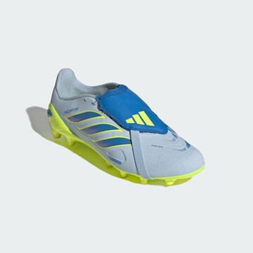 ADIDAS PERFORMANCE Athletic Shoes 'Predator League' in Blue