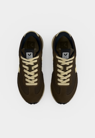 Veja Sneaker low 'Rio Branco II' i brun