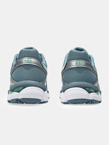 ASICS Sneaker 'Gel-Cumulus 16' in Weiß