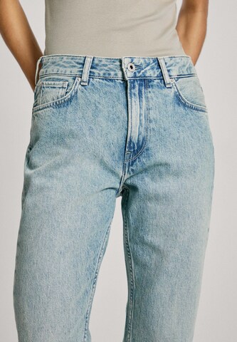 regular Jeans di Pepe Jeans in blu