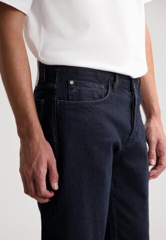 Regular Jean Dstrezzed en noir