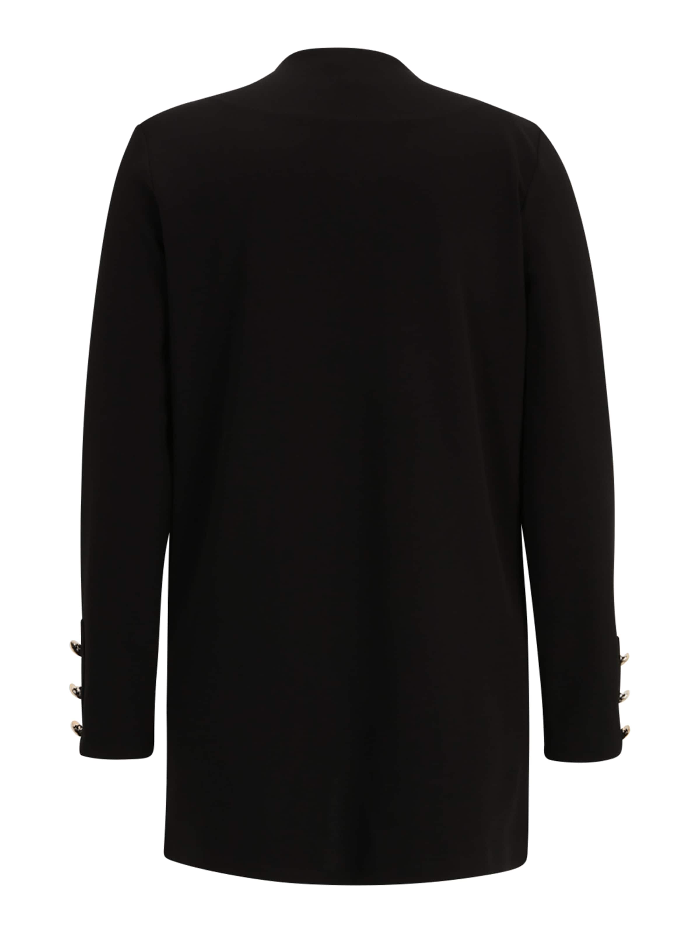 Wallis Petite Kevad-sügisjope, värv must