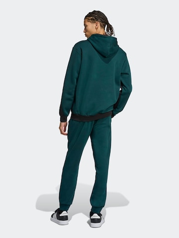 ADIDAS SPORTSWEAR Тренировочный костюм в Зеленый