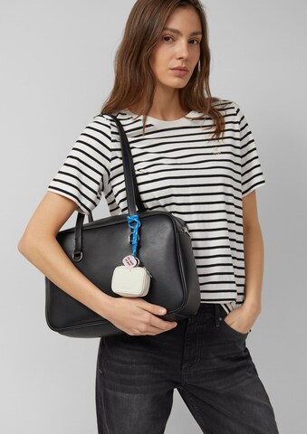 s.Oliver Handbag in Black