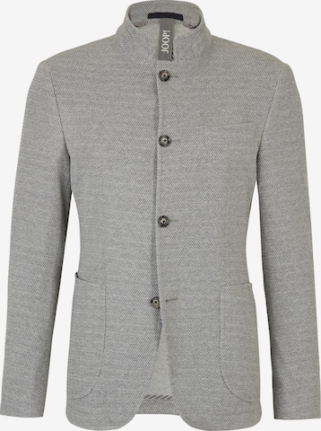 JOOP! Suit Jacket 'Hiro' in Grey: front