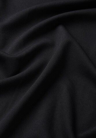 Dstrezzed Between-season jacket 'Pike' in Black