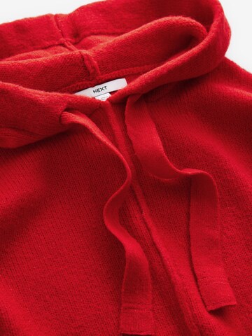 Pullover di Next in rosso