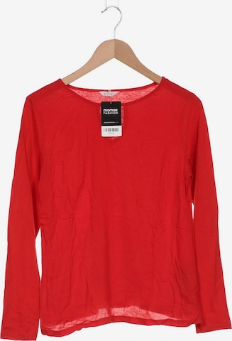 Springfield Top & Shirt in M in Red: front