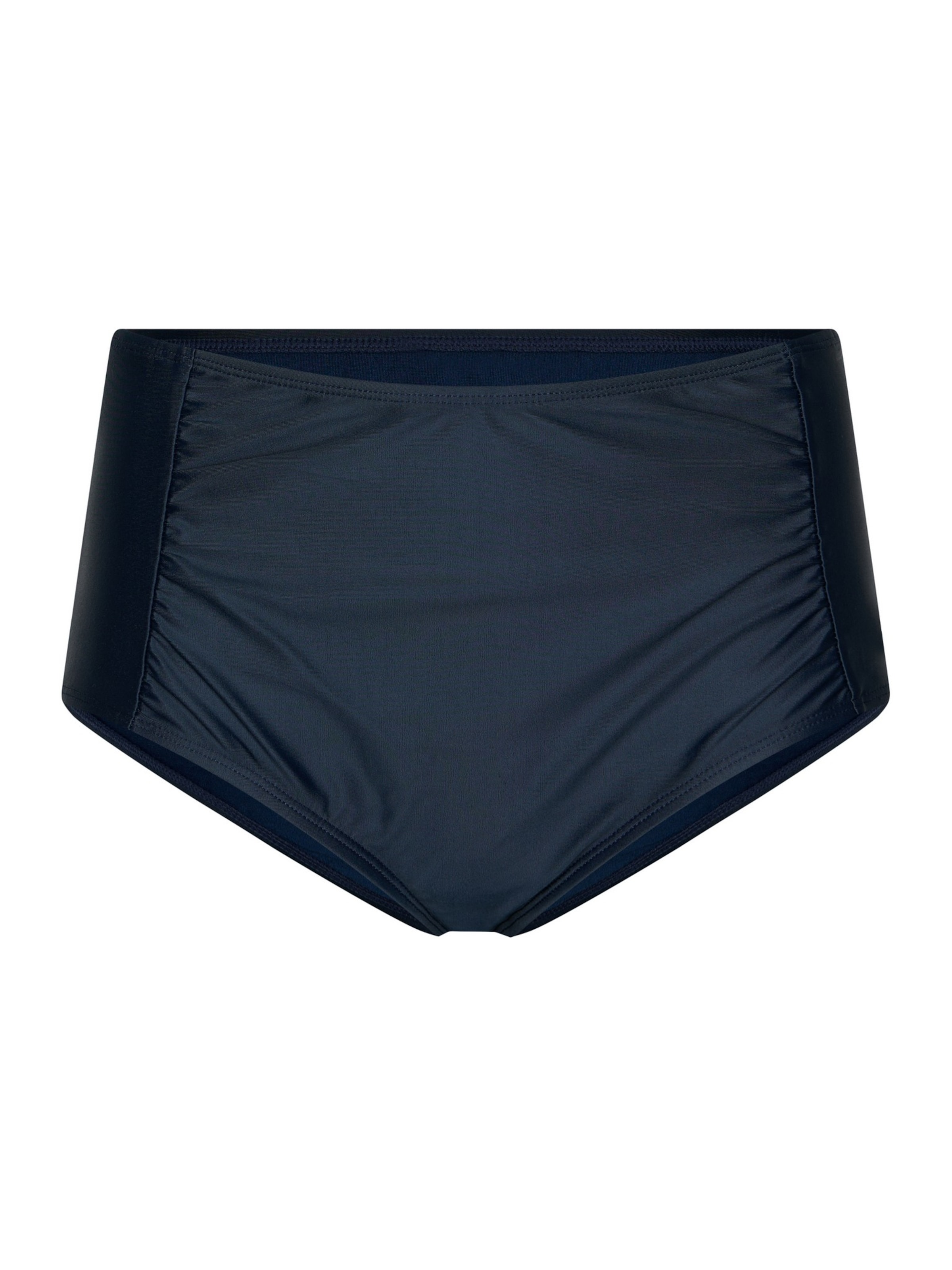 Pastunette Klassiek Tankini in Blauw