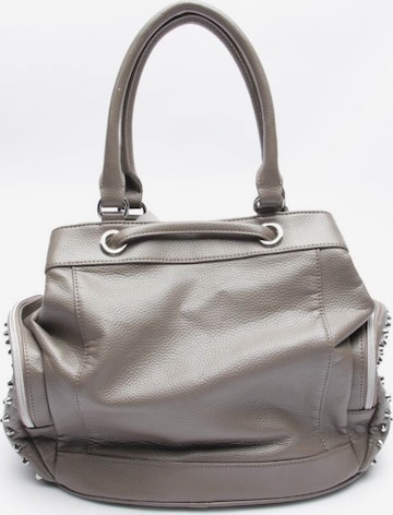 STEFFEN SCHRAUT Bag in One size in Grey