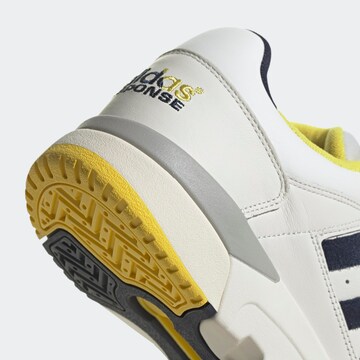 ADIDAS ORIGINALS Sneakers 'Torsion' in White
