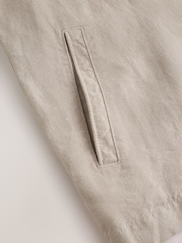 Giacca di mezza stagione di Next in beige