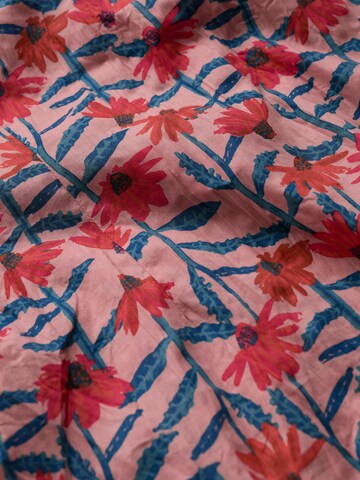 Seasalt Cornwall Halenka 'Larissa' – pink