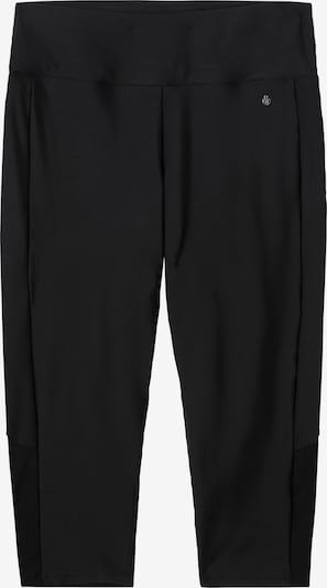 SHEEGO Swimming shorts in Black, Item view