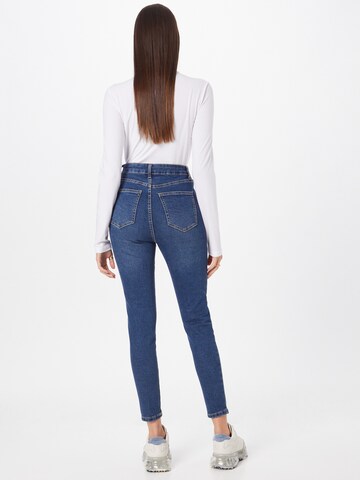 Cotton On Skinny Jeans in Blue