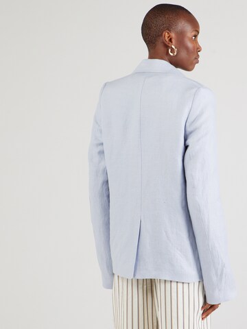 Blazer 'TYNEHAM' di DRYKORN in blu