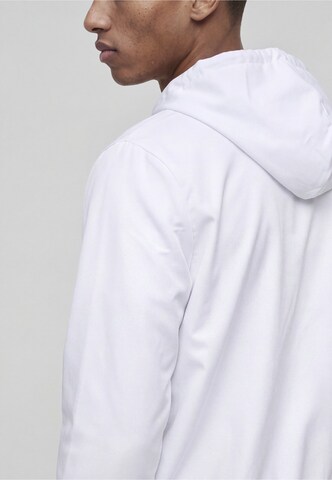 Survêtement Sergio Tacchini en blanc