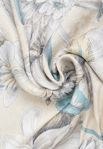 ETERNA Bluse '1863 by ETERNA' in Beige