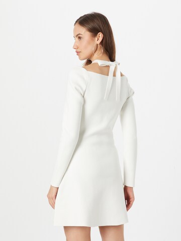3.1 Phillip Lim Φόρεμα κοκτέιλ σε λευκό