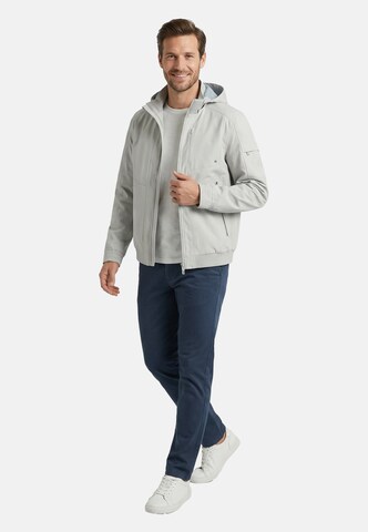 NEW CANADIAN Between-Season Jacket in Grey