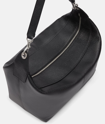Liebeskind Berlin Tasche in Schwarz