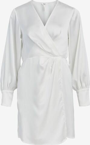 OBJECT Платье 'ISIA' в Белый: спереди