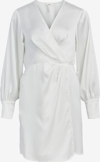 OBJECT Obleka 'ISIA' | bela barva, Prikaz izdelka