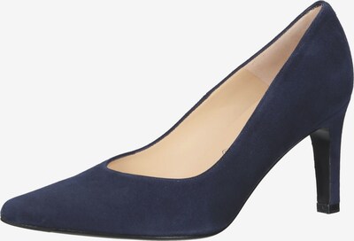 PETER KAISER Pumps in Night blue, Item view