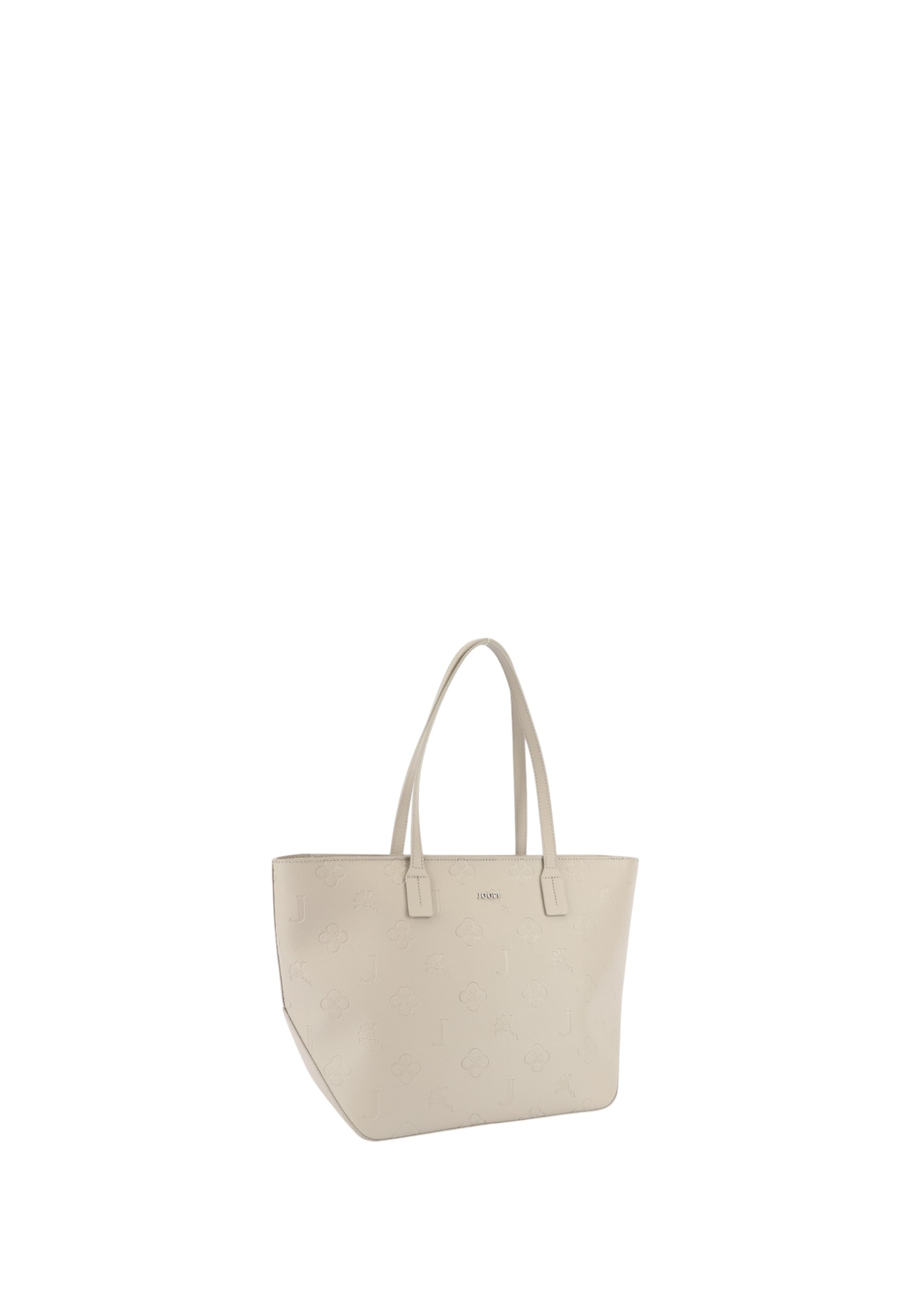 JOOP! Μεγάλη τσάντα 'Coralie' σε μπεζ