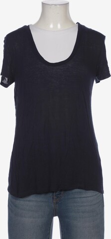 Splendid T-Shirt S in Blau: predná strana