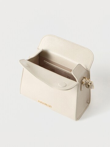 STEVE MADDEN Kézitáska 'Bsolace' - bézs