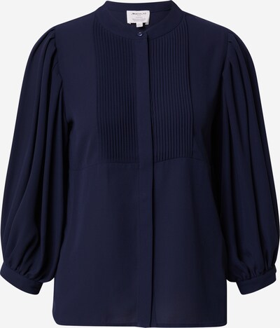 Maison 123 Blouse 'TARIKA' in Navy, Item view