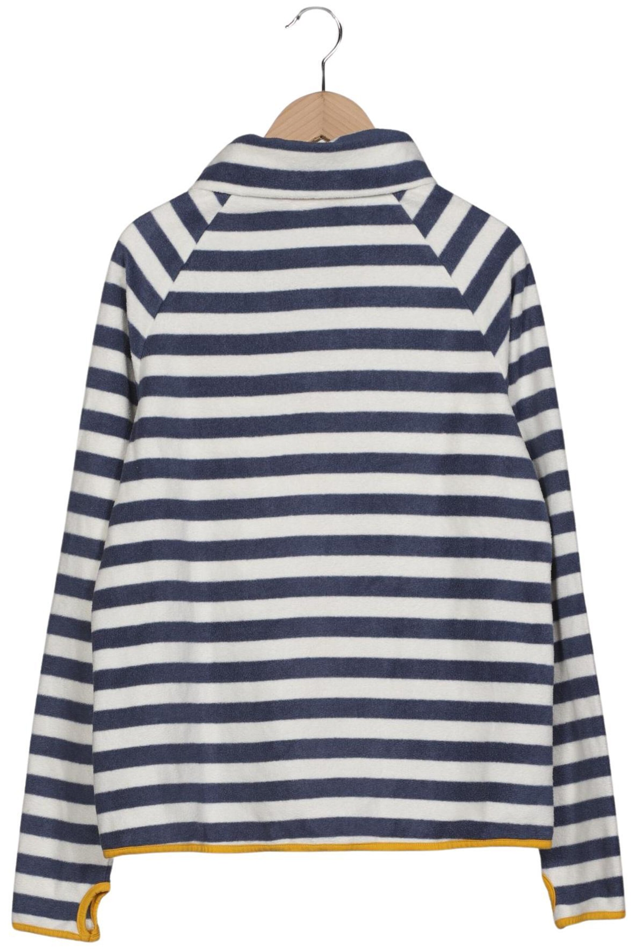 Blutsgeschwister Sweater S in Mischfarben