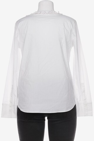STEFFEN SCHRAUT Blouse & Tunic in XL in White
