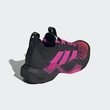 ADIDAS PERFORMANCESportske cipele 'RAPIDMOVE' - crna boja