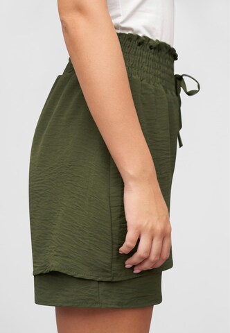 Cloud5ive Regular Broek in Groen