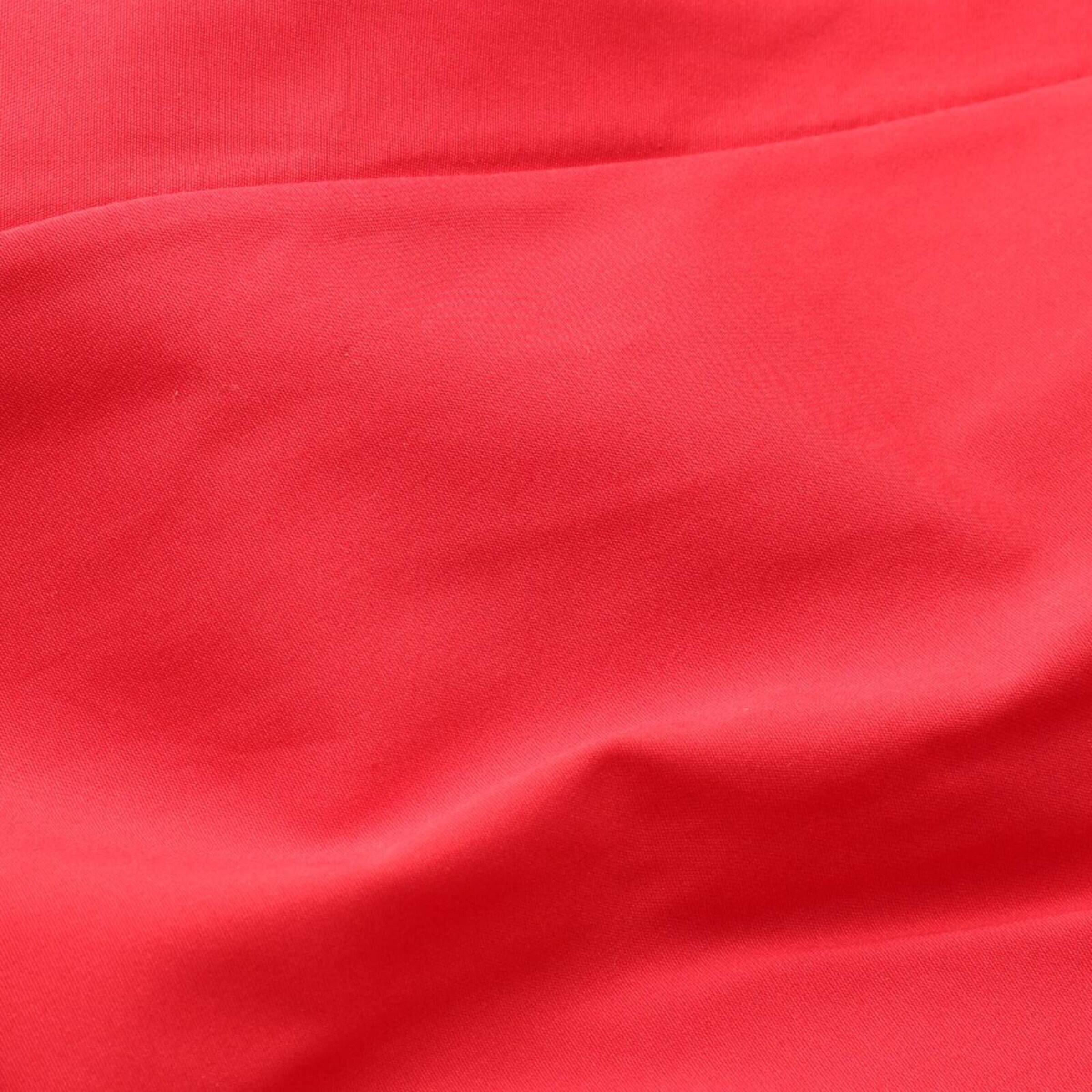 Alexander McQueen Dress in S in Red