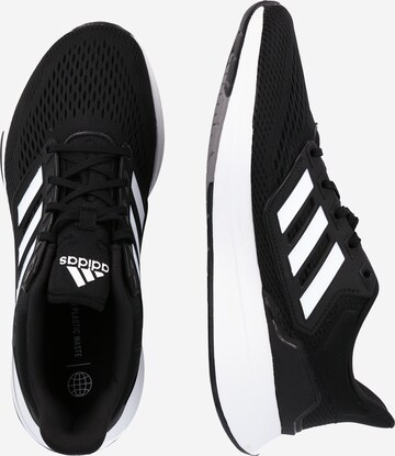 ADIDAS SPORTSWEAR Sneakers 'Eq21 Run' in Black
