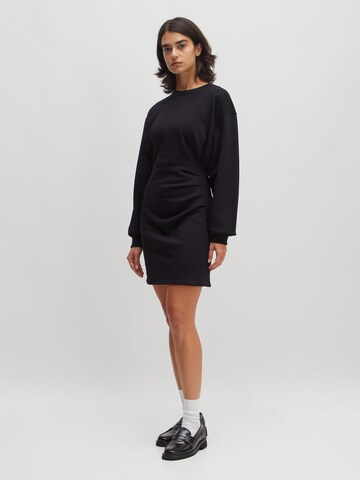 Robe 'Lisabat' EDITED en noir