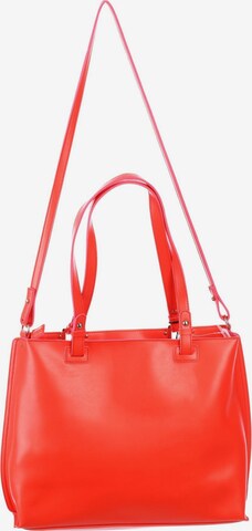 Blugirl by Blumarine Shopper-Tasche One Size in Rot