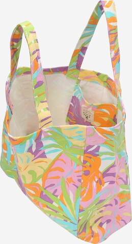 BILLABONG Nákupní taška – mix barev